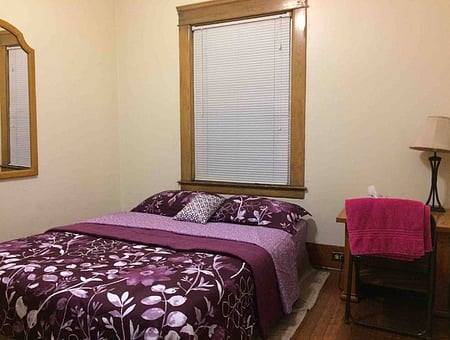 property_photo