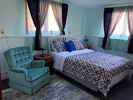 property_photo