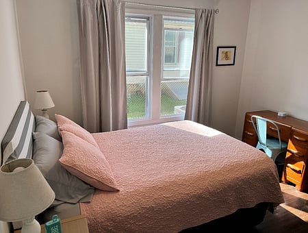 property_photo