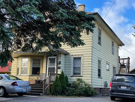 property_photo