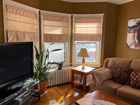 property_photo