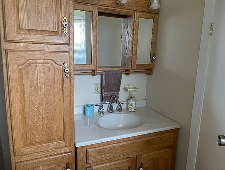 property_photo