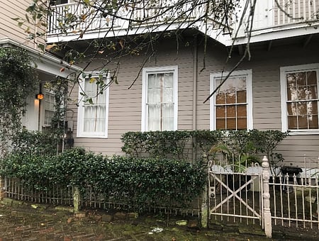 property_photo