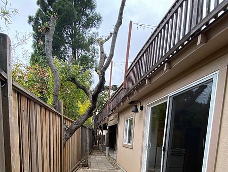 property_photo