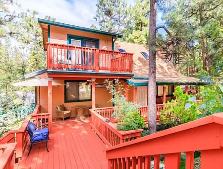 property_photo