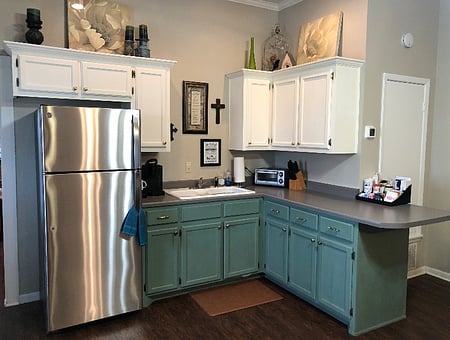 property_photo