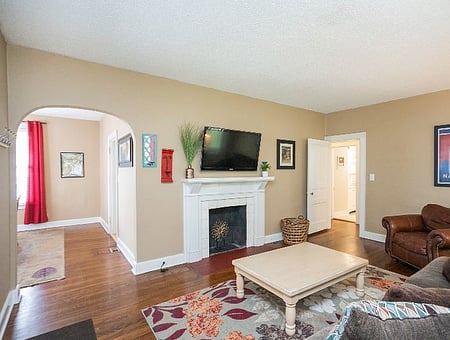 property_photo