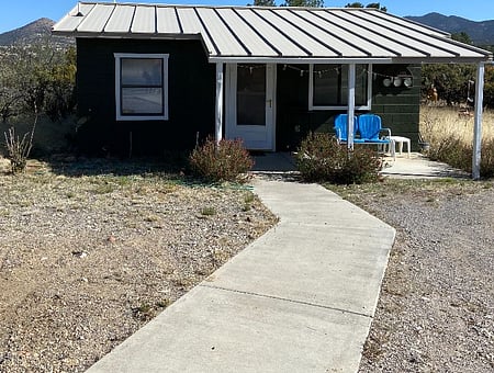 property_photo