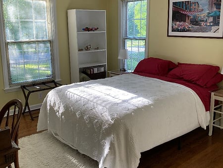 property_photo