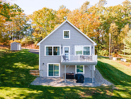 property_photo