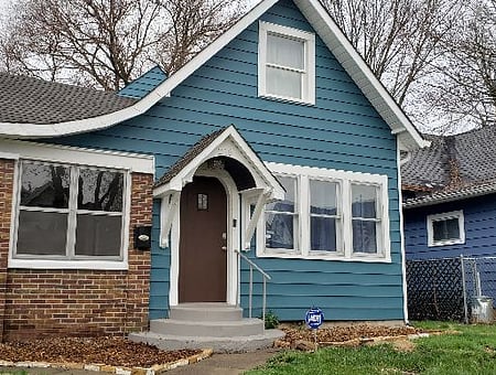 property_photo