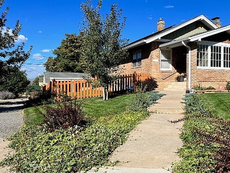 property_photo
