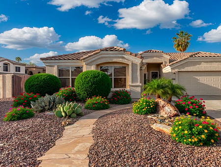 property_photo