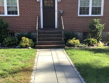 property_photo