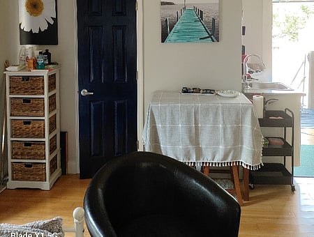 property_photo