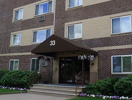 property_photo
