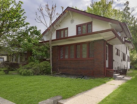 property_photo