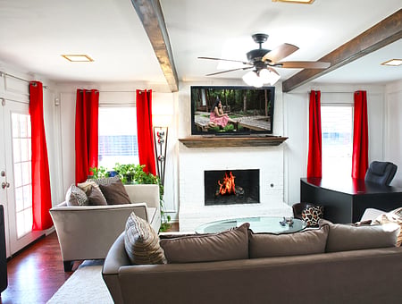 property_photo