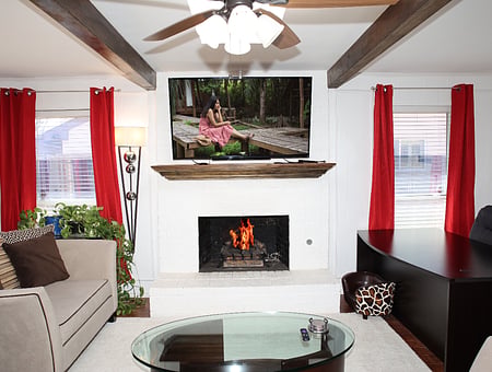 property_photo