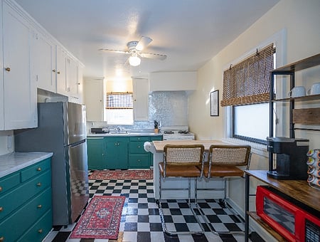 property_photo