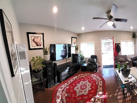 property_photo