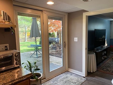 property_photo