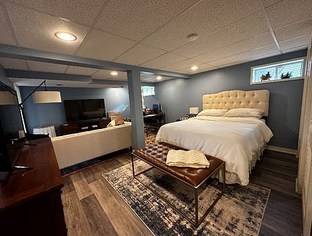 property_photo