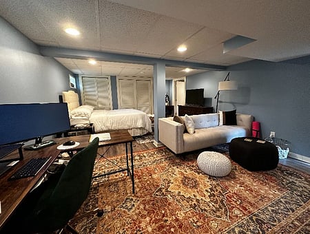 property_photo