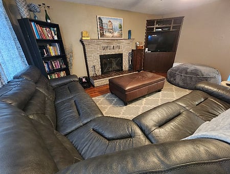 property_photo