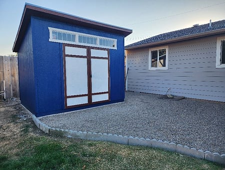 property_photo