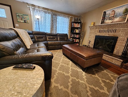 property_photo