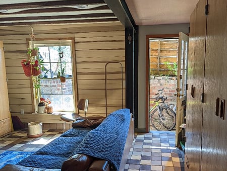 property_photo