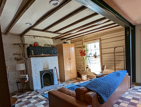 property_photo