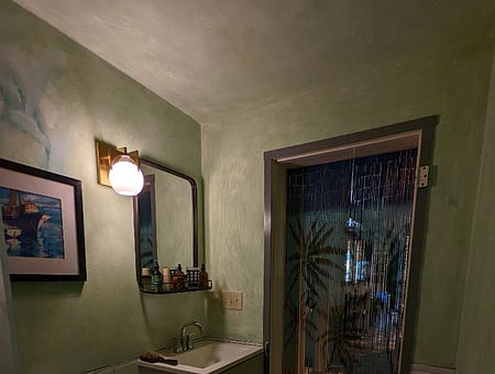 property_photo