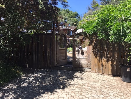 property_photo