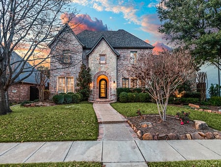 property_photo