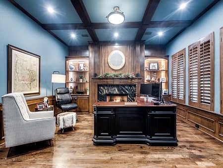property_photo