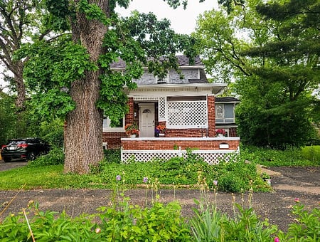 property_photo