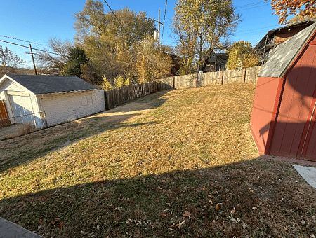 property_photo