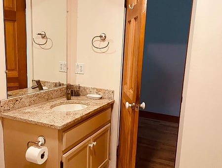property_photo