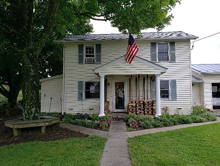 property_photo