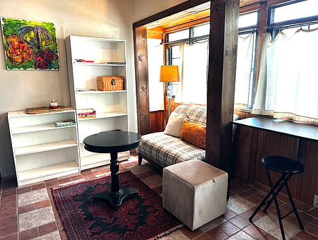 property_photo