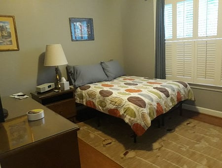 property_photo
