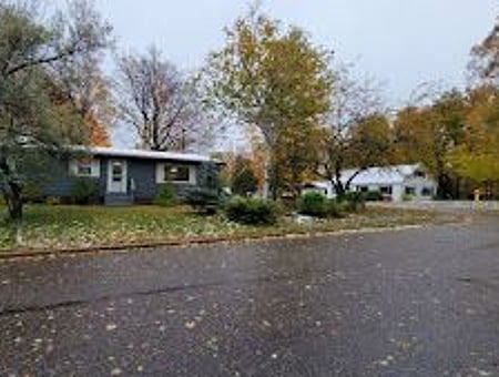 property_photo