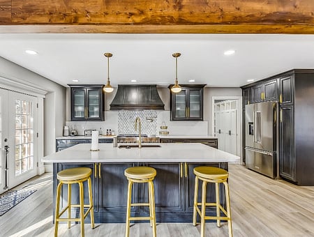 property_photo