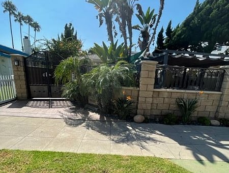 property_photo
