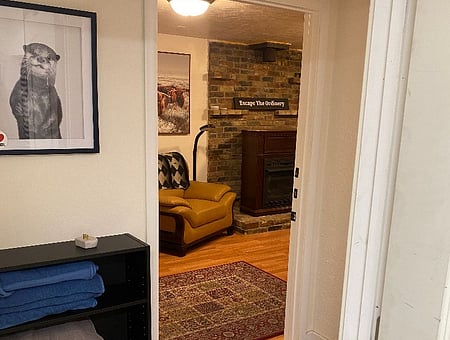 property_photo