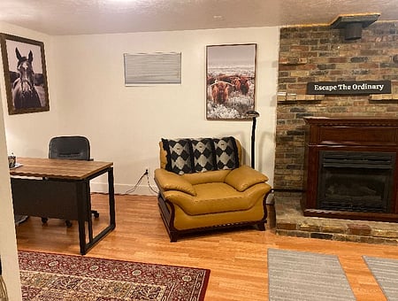 property_photo