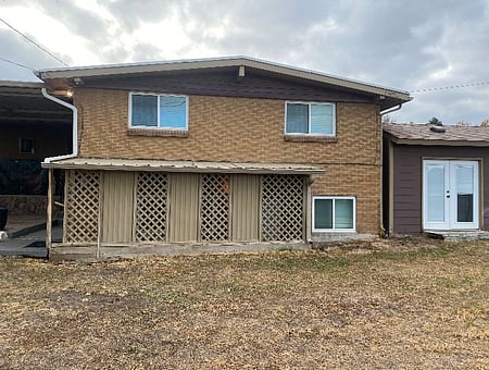 property_photo