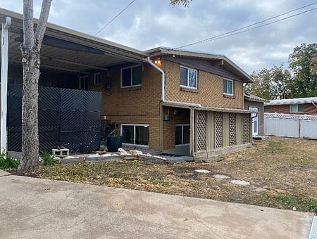 property_photo